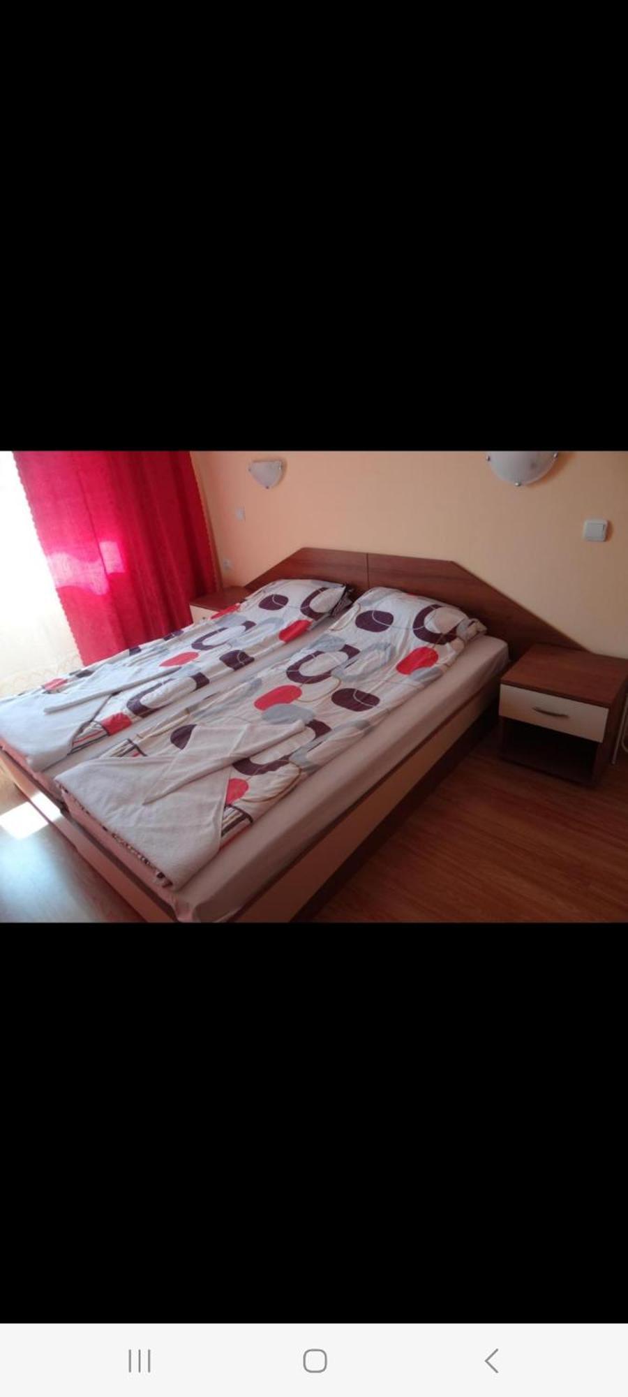 Guest House Lazur Obsor Zimmer foto