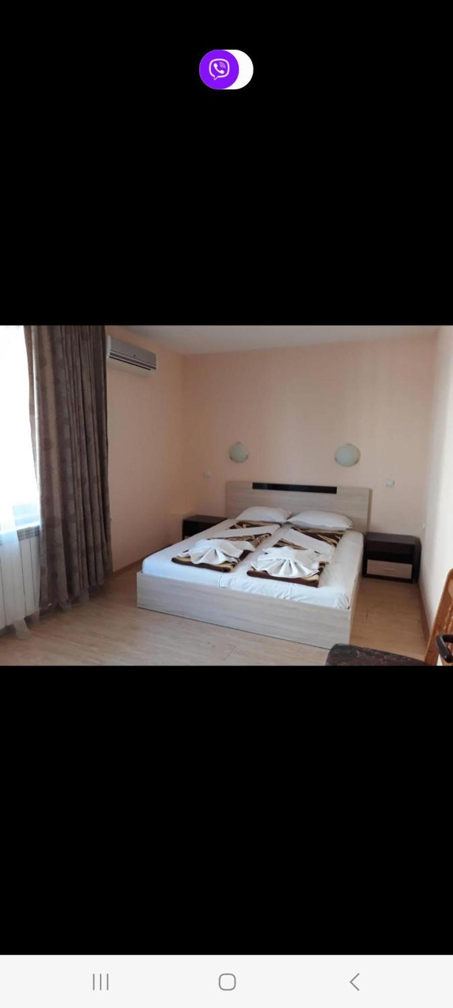 Guest House Lazur Obsor Zimmer foto